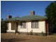17 Jenkins Place, Mildura VIC 3500