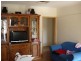 17 Jenkins Place, Mildura VIC 3500