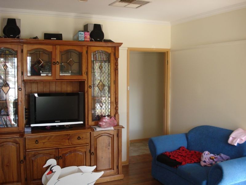 17 Jenkins Place, Mildura VIC 3500