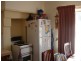 17 Jenkins Place, Mildura VIC 3500
