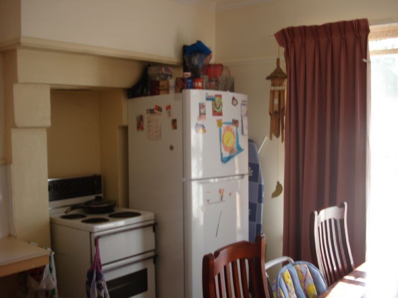 17 Jenkins Place, Mildura VIC 3500