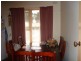 17 Jenkins Place, Mildura VIC 3500