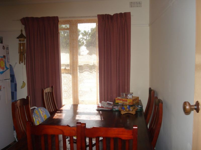 17 Jenkins Place, Mildura VIC 3500