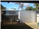 17 Jenkins Place, Mildura VIC 3500