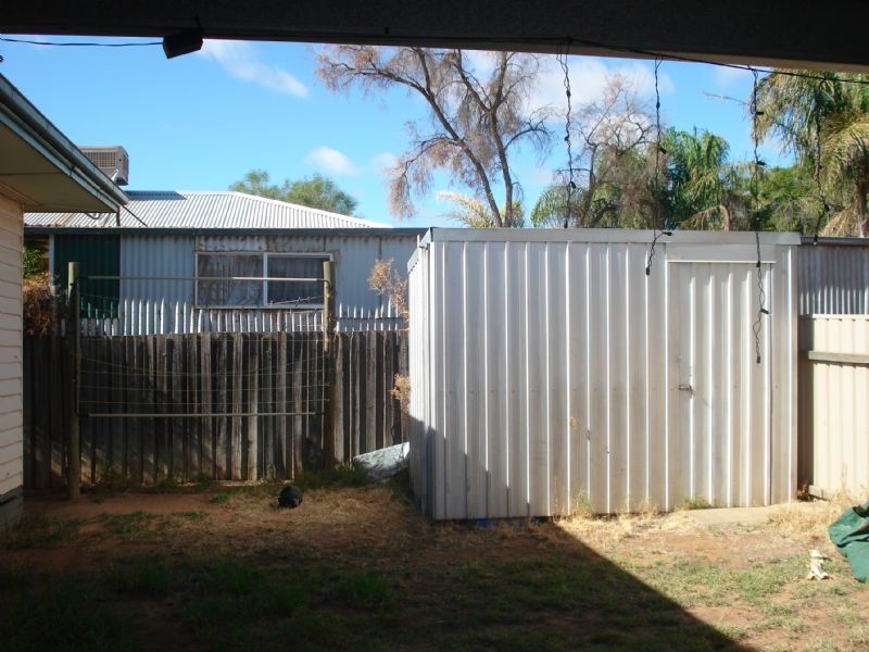 17 Jenkins Place, Mildura VIC 3500