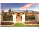 32 Irymple Avenue, Nichols Point VIC 3501