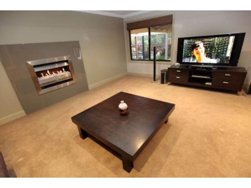 32 Irymple Avenue, Nichols Point VIC 3501