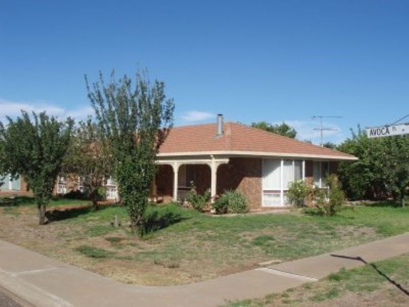 260 Sixth Street, Mildura VIC 3500