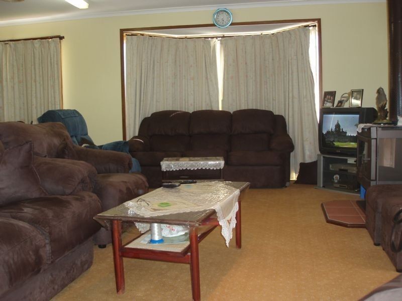 260 Sixth Street, Mildura VIC 3500