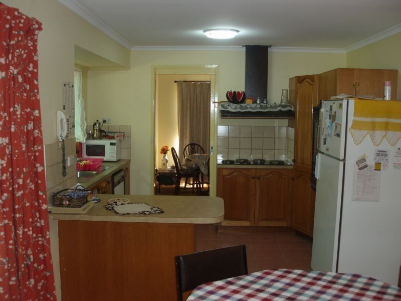 260 Sixth Street, Mildura VIC 3500