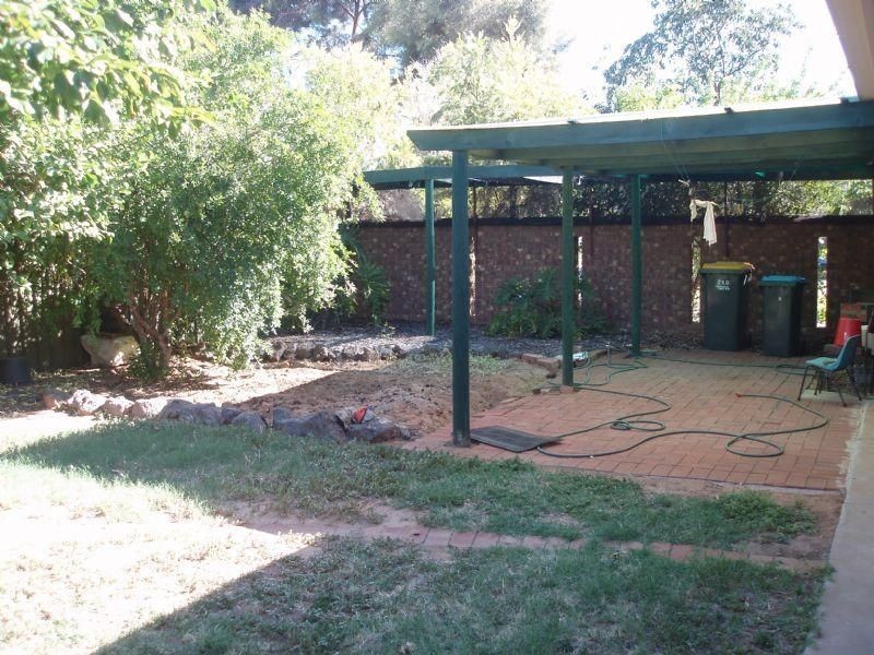 260 Sixth Street, Mildura VIC 3500