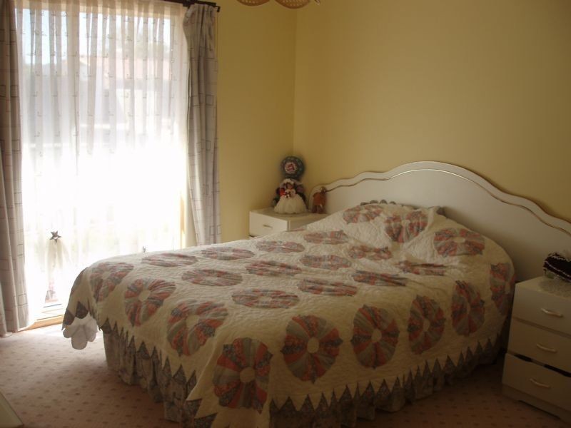 260 Sixth Street, Mildura VIC 3500