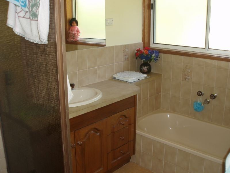 260 Sixth Street, Mildura VIC 3500