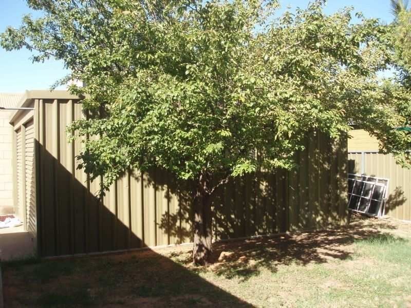 260 Sixth Street, Mildura VIC 3500