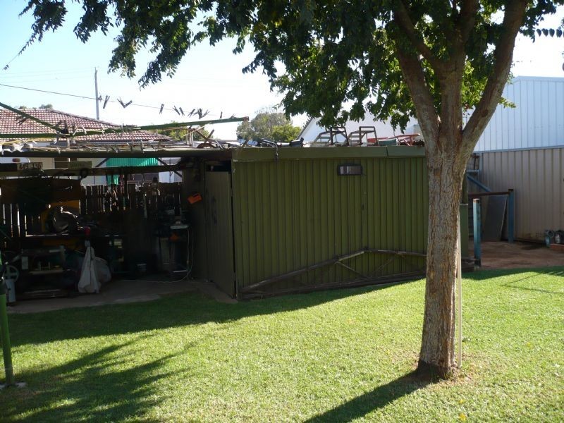 6 Linton Crt, Mildura VIC 3500