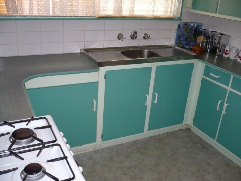 6 Linton Crt, Mildura VIC 3500