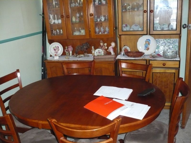 6 Linton Crt, Mildura VIC 3500