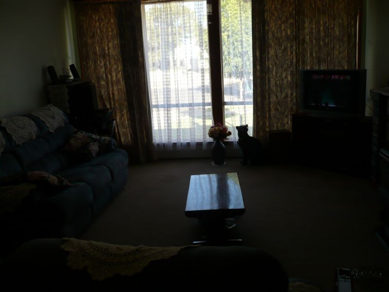 6 Linton Crt, Mildura VIC 3500