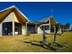 219 Nerrum Avenue, Red Cliffs VIC 3496