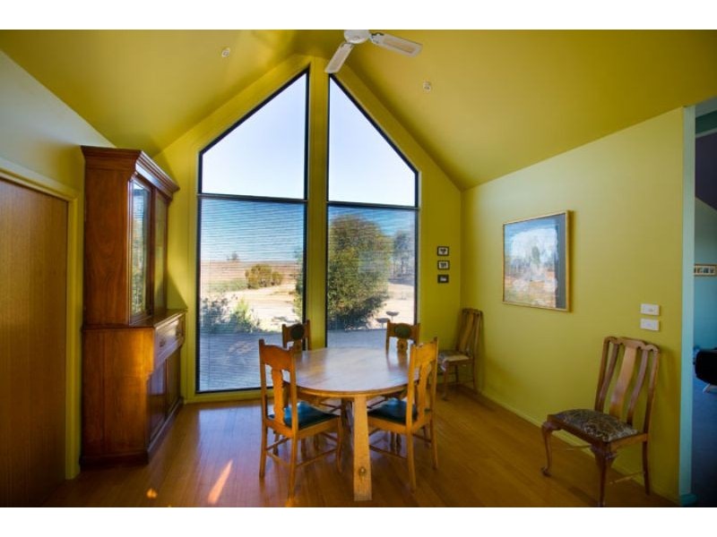 219 Nerrum Avenue, Red Cliffs VIC 3496