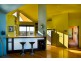 219 Nerrum Avenue, Red Cliffs VIC 3496