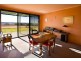 219 Nerrum Avenue, Red Cliffs VIC 3496