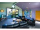 219 Nerrum Avenue, Red Cliffs VIC 3496