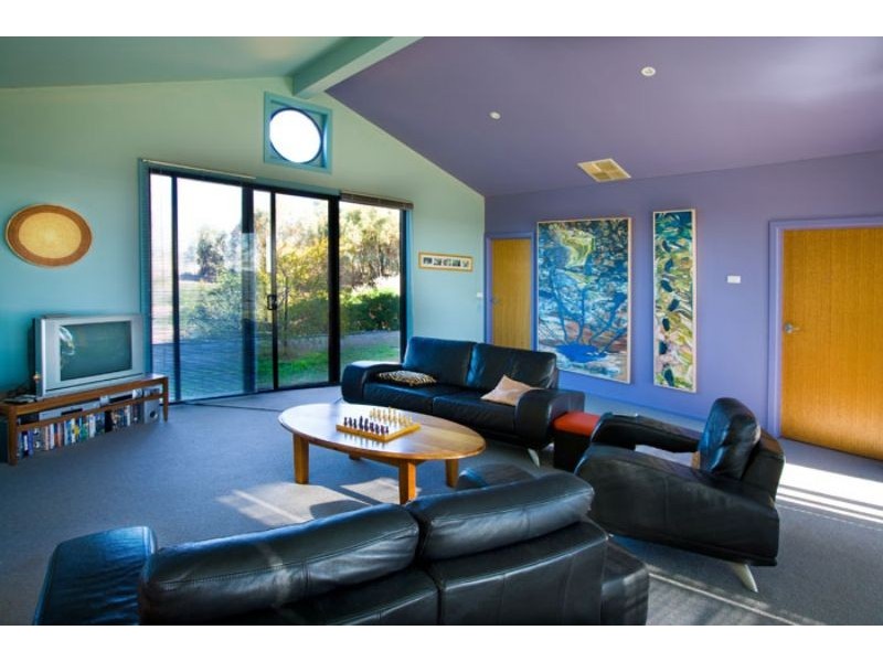 219 Nerrum Avenue, Red Cliffs VIC 3496