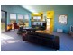 219 Nerrum Avenue, Red Cliffs VIC 3496