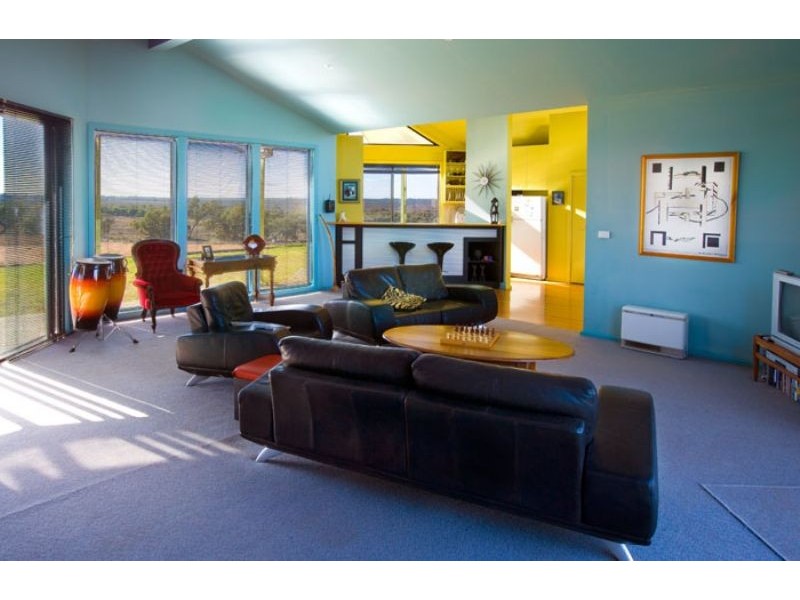 219 Nerrum Avenue, Red Cliffs VIC 3496