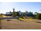 219 Nerrum Avenue, Red Cliffs VIC 3496