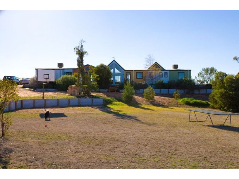 219 Nerrum Avenue, Red Cliffs VIC 3496