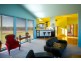 219 Nerrum Avenue, Red Cliffs VIC 3496