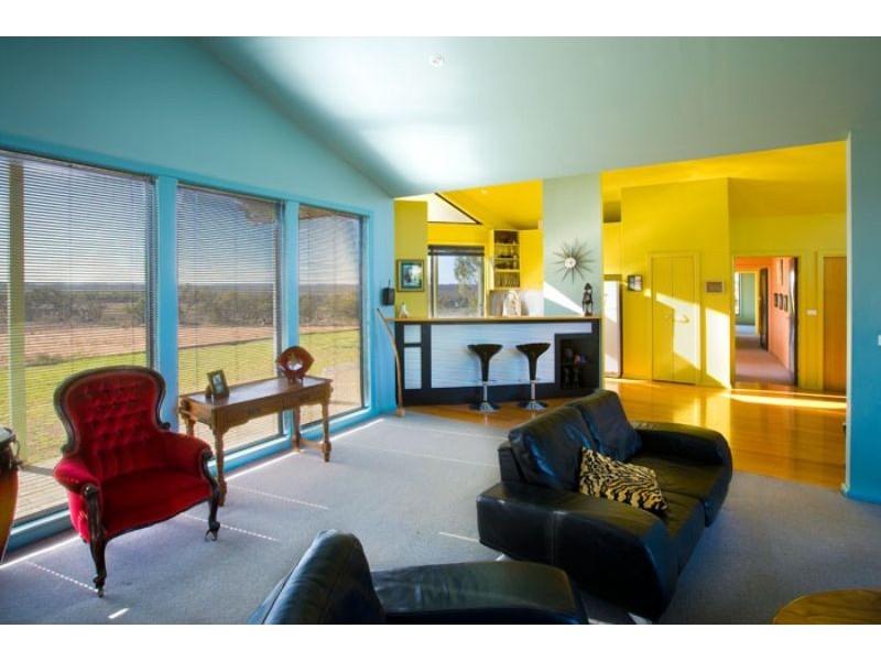 219 Nerrum Avenue, Red Cliffs VIC 3496