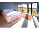 219 Nerrum Avenue, Red Cliffs VIC 3496