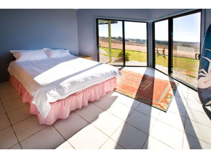 219 Nerrum Avenue, Red Cliffs VIC 3496
