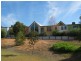 219 Nerrum Avenue, Red Cliffs VIC 3496