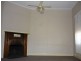 164 Walnut Avenue, Mildura VIC 3500
