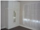 164 Walnut Avenue, Mildura VIC 3500
