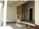 164 Walnut Avenue, Mildura VIC 3500