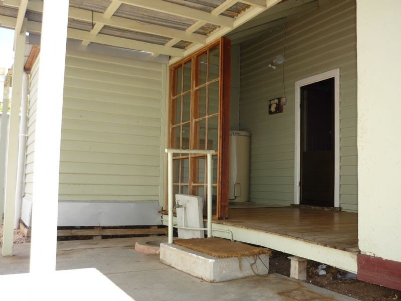 164 Walnut Avenue, Mildura VIC 3500