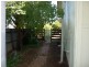 164 Walnut Avenue, Mildura VIC 3500