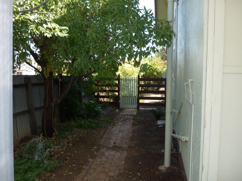 164 Walnut Avenue, Mildura VIC 3500