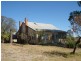 3672 Kulkyne Way, Colignan VIC 3494