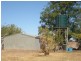 3672 Kulkyne Way, Colignan VIC 3494