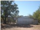 3672 Kulkyne Way, Colignan VIC 3494