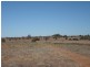 3672 Kulkyne Way, Colignan VIC 3494