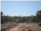3672 Kulkyne Way, Colignan VIC 3494