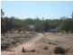 3672 Kulkyne Way, Colignan VIC 3494