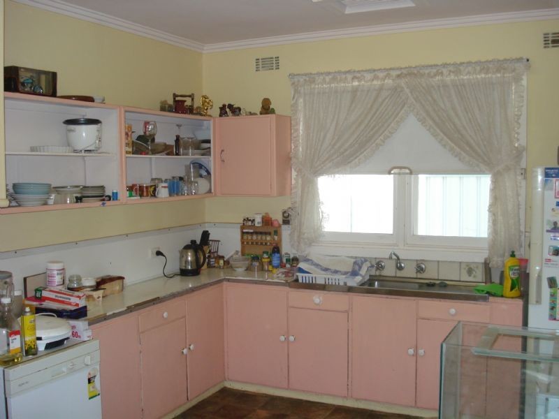 24 Sharland Street, Mildura VIC 3500